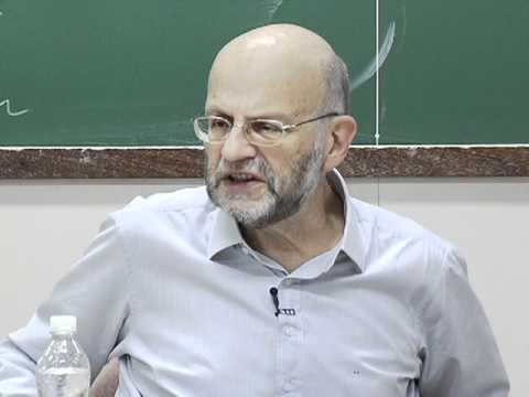 Economia Monetária - Moeda E Bancos #21 Por João Sayad Em Cursos USP