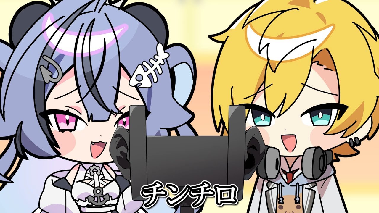 手書き切り抜き】普通の言葉だけどエ〇チに聞こえる言葉選手権 【 のり