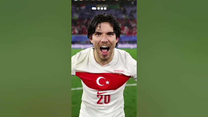 4 milli yıldızın piyasa değeri değişti!Arda Güler zirveyi gördü. #euro2024 #transfermarkt #ardagüler