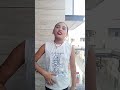 kaun kaun Apne papa se darte ho# trending #comedy#YouTube short