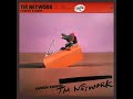 TM NETWORK  a01 RAINBOW RAINBOW, DE-EMPH. {+}05  クリストファー