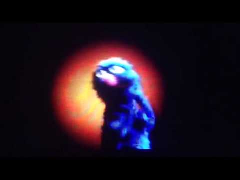 Sesame Songs Home Video Monster Hits Part 2 Final Youtube