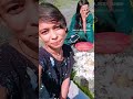 maa khuda rankuni ll maa mangla #maamangala #maatarinibhajan #maabayani