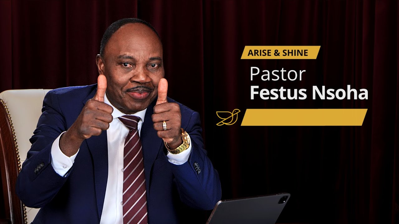 The Earth Is the Lord’s, and the Fulness Thereof