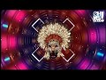 SET ॐ Prog Psytrance ॐ ØH! MEU B∆SS HD