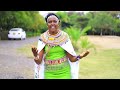 ASHE PAPALAI BY DORCAS NTANGENOI OFFICIAL VIDEO ASHE PAPALAI BY DORCAS NTANGENOI OFFICIAL VIDEO