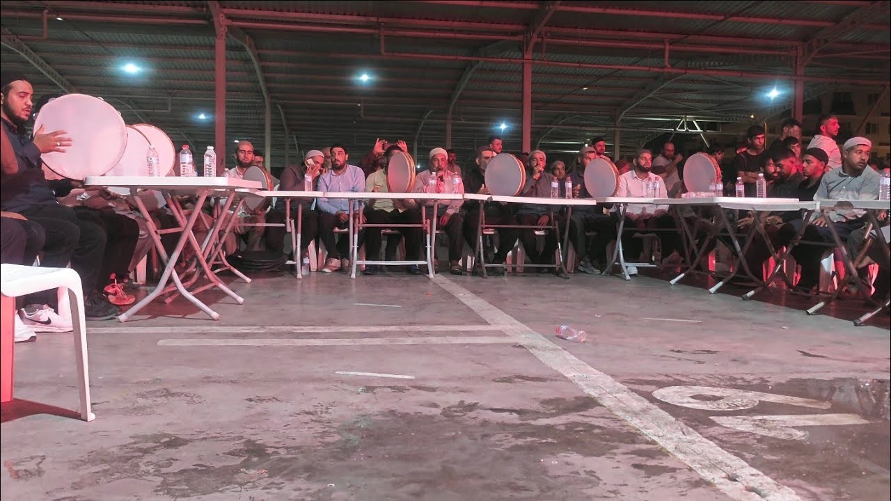 #nadiriler iskenderun  mevlid düğün 2025