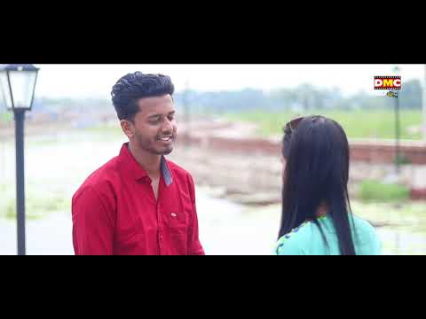 জীবন সংগ্রাম জয় ২ | Jibon Songram Joy 2 | Bengali Short Film | so sad s...