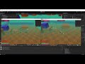 uMMORPG Remastred - [Addon Channels]
