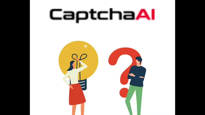 solve AYCD Captcha using CaptchaAI