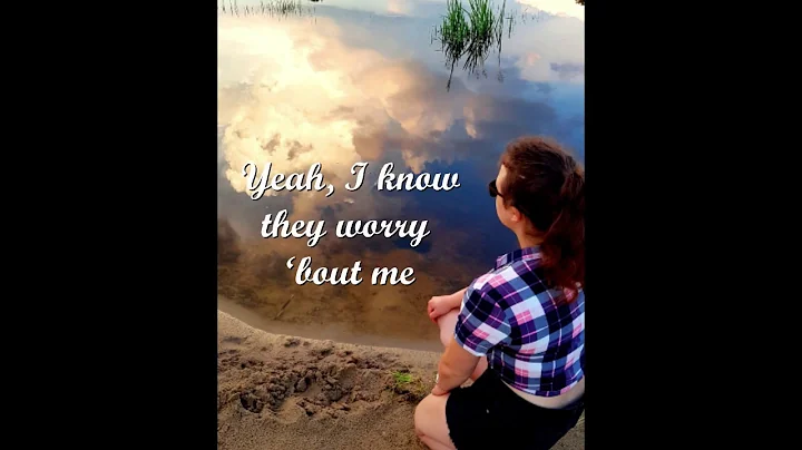 The guy - Natasha (lyrics)