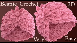 A Beautiful CROCHET PATTERN with a Wonderful Spectacular Pattern with Fabulous Designs to look great