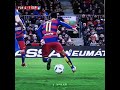 first ae edit. #football #edit #neymar