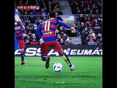 first ae edit. #football #edit #neymar