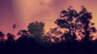 Download Lagu Bastian's Happy Flight - Hooray... (Official Video) MP3