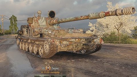 РАЗРАБОТЧИКИ СНОВА НАС ОБМАНУЛИ И НЕ НАЧИСЛИЛИ НАГРАДУ...