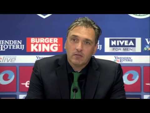 play FC Groningen - Roda JC Kerkrade [persco]
