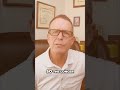 Retirement Avoid Tax Traps &amp; Maximize Your Years