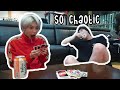 Stray Kids moments that will end with your boredom | Funny moments