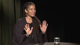UO Today #764 guest: Ruha Benjamin