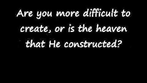 Surat An-Naz'iat(79) WITH TRANSLATION, WITH FULL TAJWEED!!!~ سورة النازعات