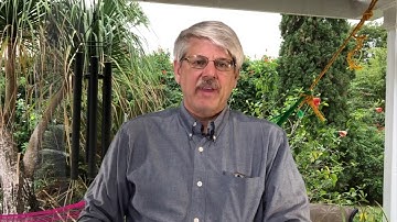 Edge of Extinction: Ecosystems Collapsing Faster than Expected