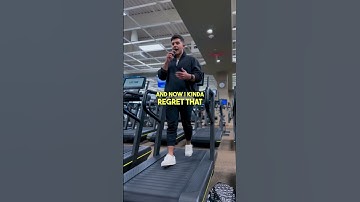 Is Whoop 4.0 Worth it? My Review