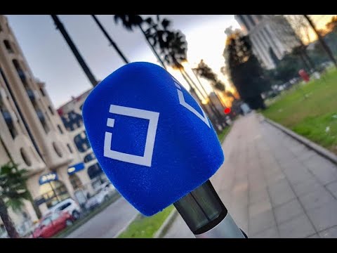 ჟურნალისტების დისკრედიტაცია და ზეწოლა - ვის დაეკისრება პასუხისმგებლობა?