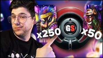 Are Illuvium Gamestop NFTs As Rare As You Think?