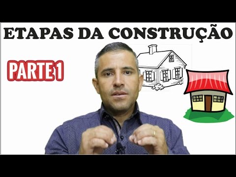 Vídeo: Reconstrução Da Cobertura De Uma Casa Particular, Contemplando As Normas E Principais Etapas De Sua Implantação