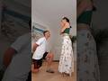 SUBSCRIBE FOR 7 YEARS OF GOOD LUCK! 🍀😅 - #dance #funny #couple #shorts