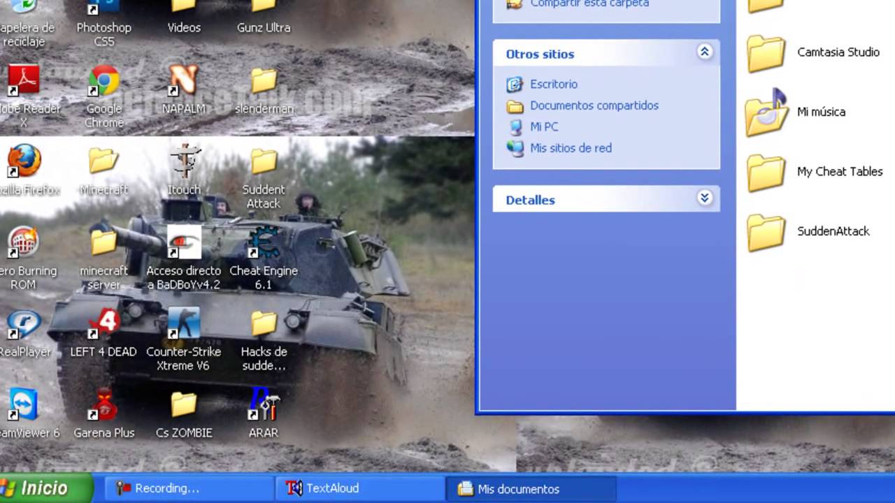 como descargar el counter xtreme v6 como descargar el counter xtreme v6