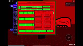 TeamFatGUI V17 Showcase cracked by lua