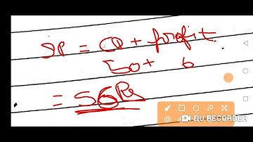 class 7 maths chapter 8 comparing quantities try these pg no ( 169//CBSE//NCERT//