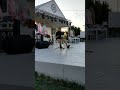 FATİH AKTAŞ BİR ŞAFAKTAN BİR ŞAFAĞA