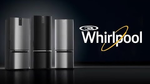 mCanvas Storytelling Ads | Whirlpool IntelliFresh Pro | Streambox + Real-time cricket score API