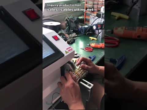Double Loop Wire Tie Machine,Nylon Cable Tie Machine,Double Wire Binding Machine