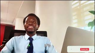 Essential Elements of a Contract & Types of Contracts Explained | Kenyan Law