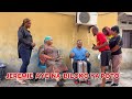 JEREMIE  AYE  NA  BILOKO YA POTO [ NEW GAG CONGOLAIS / JS PRODUCTION ]