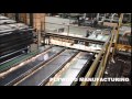 Plywood and Stud Milling Plywood and Stud Milling
