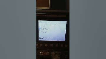 taper piece #cnclathe #cnc #automobile