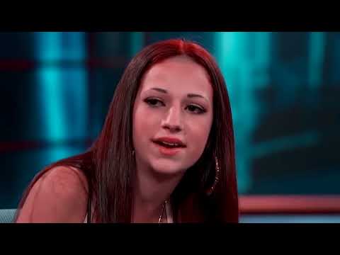 Cash Me Ousside How Bow Dah Danielle Brigoli Bhadbhabie Youtube - cash me outside how bow dah song roblox