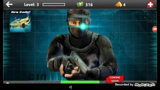 Gameplay elite spy assain screenshot 5