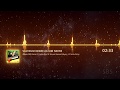 Vazhium Neere Olium Neere | MPA Songs | Series 2 | 90s