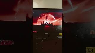 Cars 2 Lost Directors Cut 2