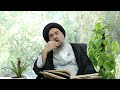  الذين آمنوا يقاتلون في سبيل الله والذين كفروا يقاتلون ٧٦ mp3