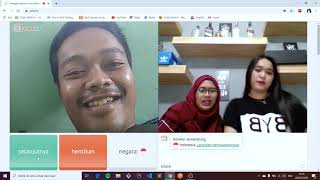 KETEMU ULAR KASUR LAGI DI OME TV :(