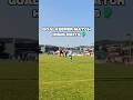 Goalkeeper Match Highlights 🧤 #goalkeeper #matchday #fy #fussball #goalie