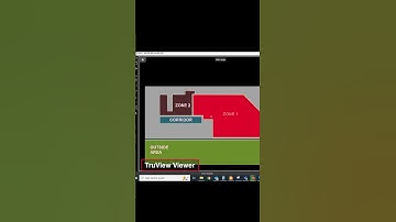 Cyclone REGISTER 360 Plus / Add Master Sitemap