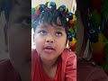 8 Maret 2026